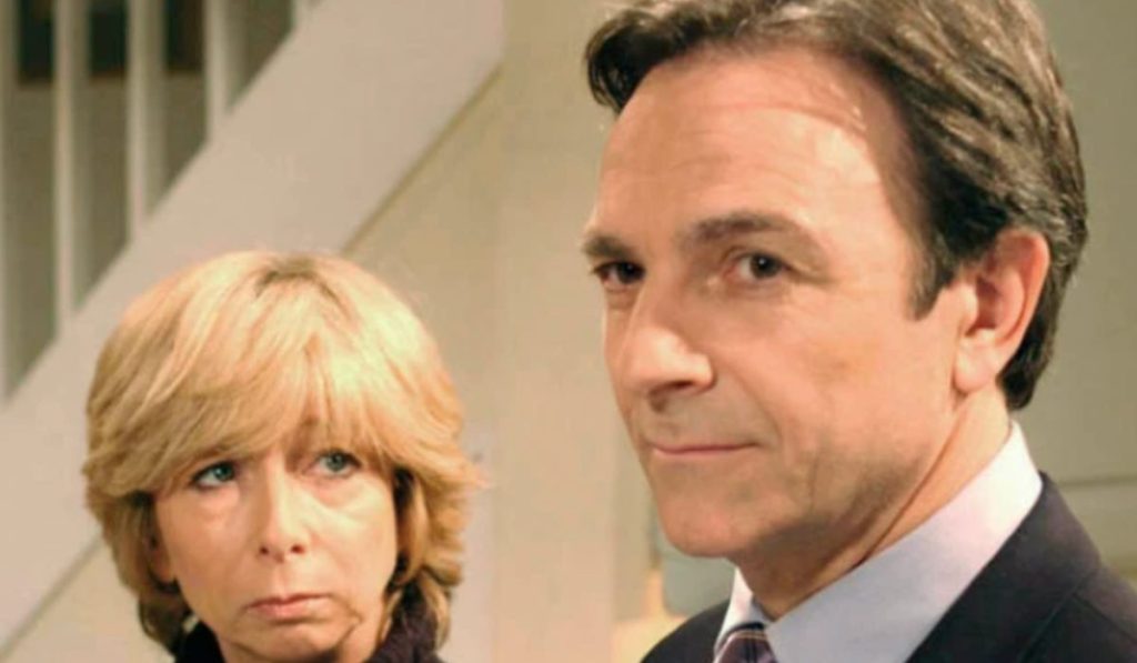 richard-hillman-returns-coronation-street-spoilers