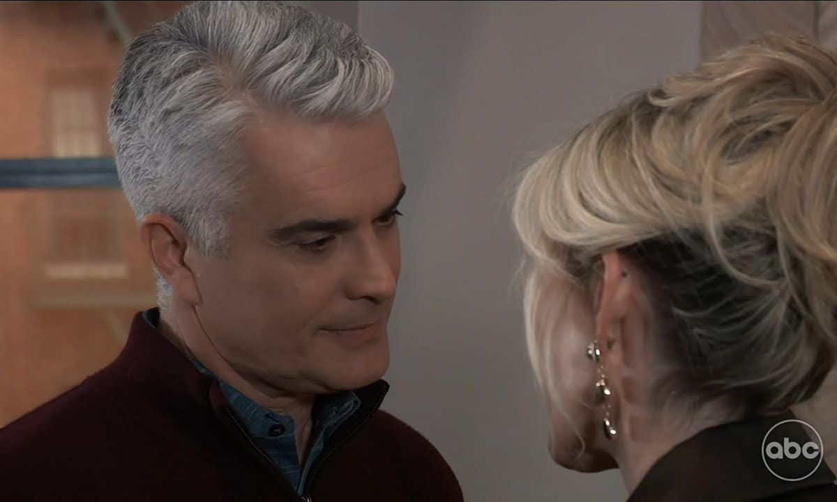 General Hospital Spoilers