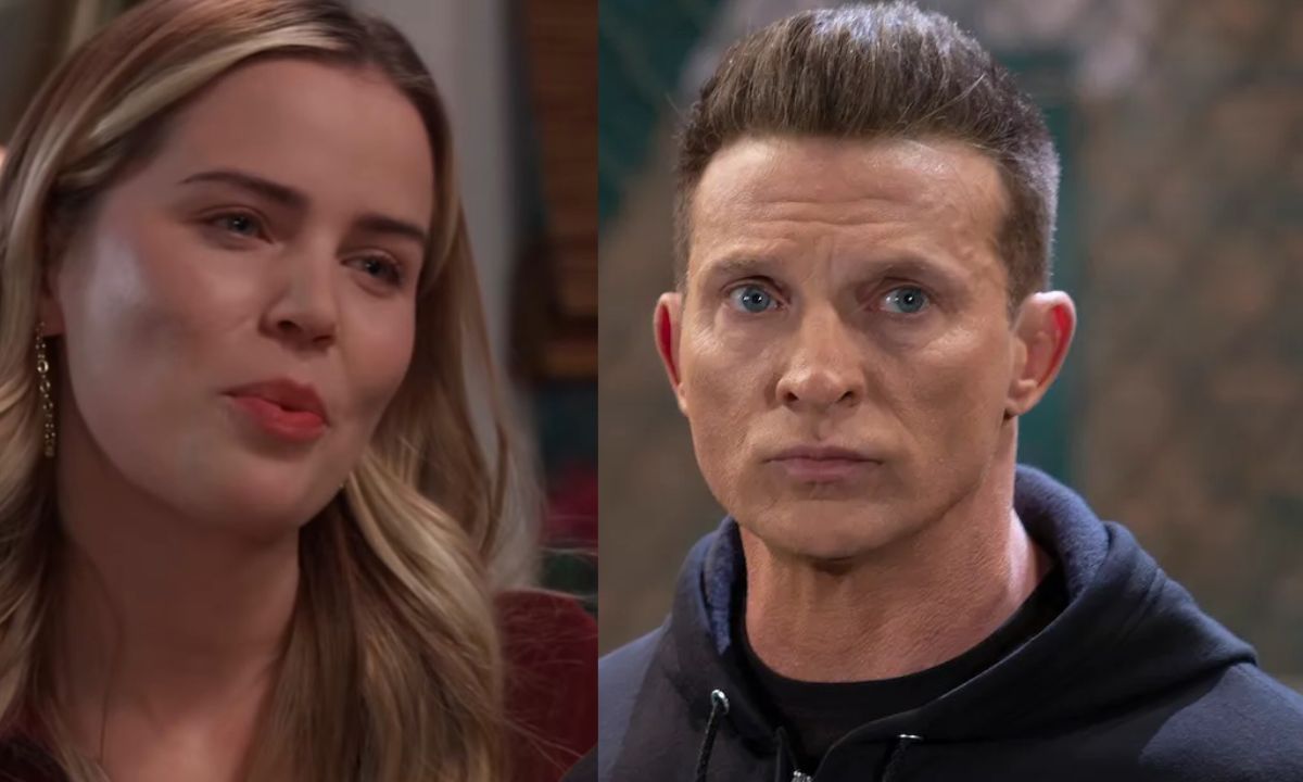 General Hospital Spoilers