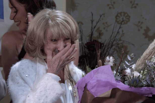 helen-emotional-coronation-street