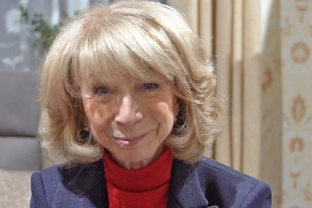 helen-worth-video-message-coronation-street