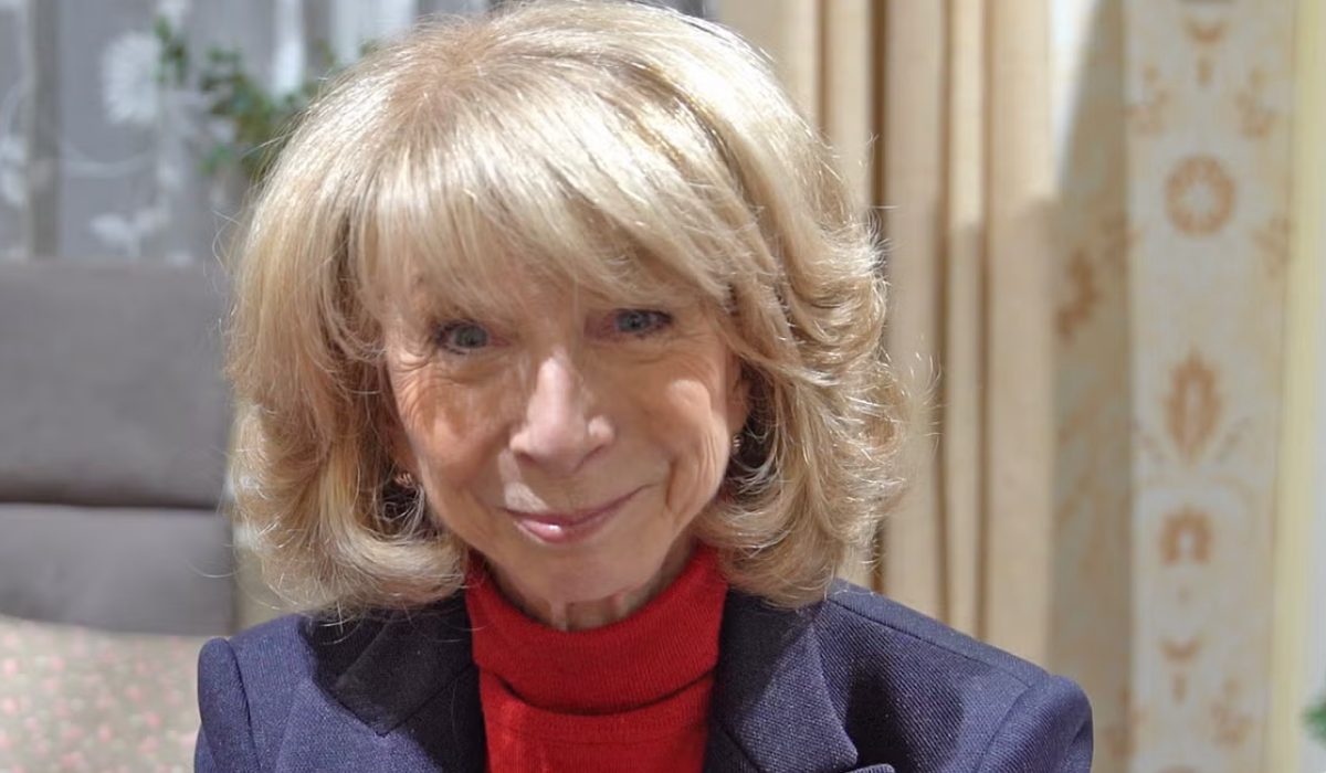 helen-worth-video-message-coronation-street