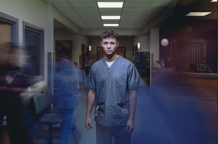 jacob-hospital-first-day-emmerdale-spoilers