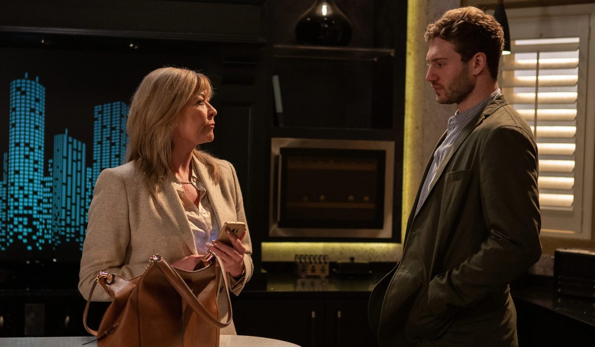 jamie-tate-return-emmerdale-spoilers