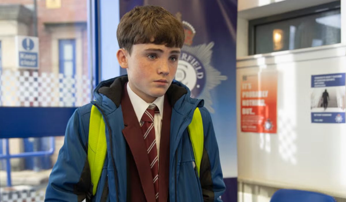 joseph-truth-coronation-street-spoilers