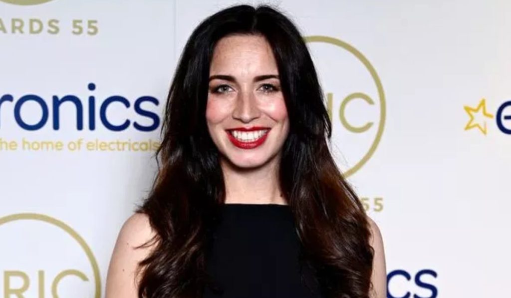 julia-goulding-coronation-street-spoilers