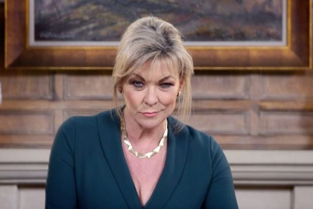 kim-tate-revenge-emmerdale-spoilers