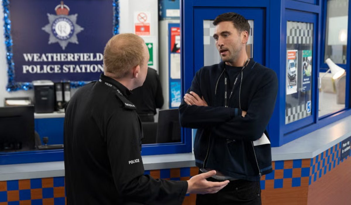 kit-craig-coronation-street-spoilers