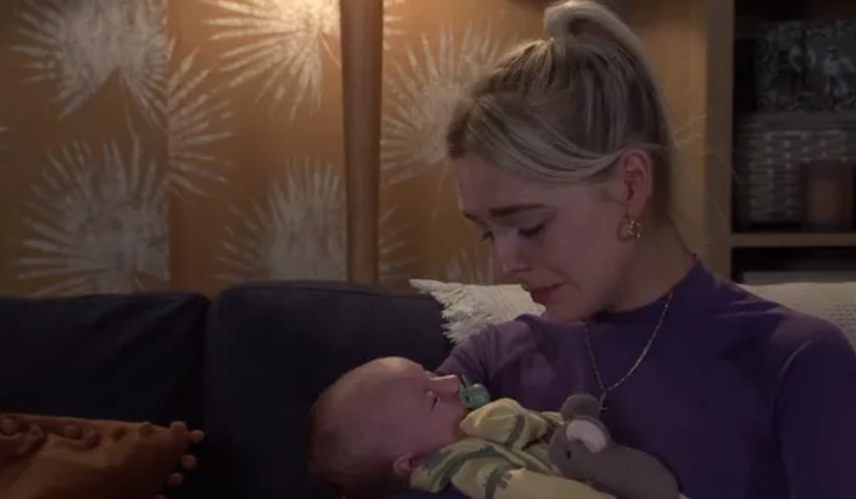 lauren-gives-frankie-coronation-street-spoilers