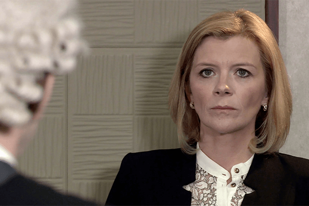 leanne-coronation-street