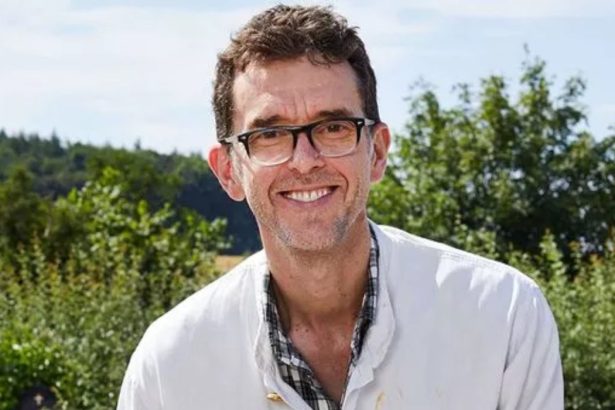 mark-emmerdale