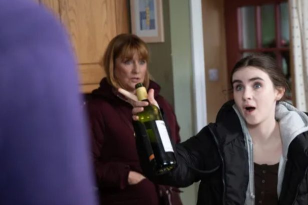 marlon-april-emmerdale-spoilers