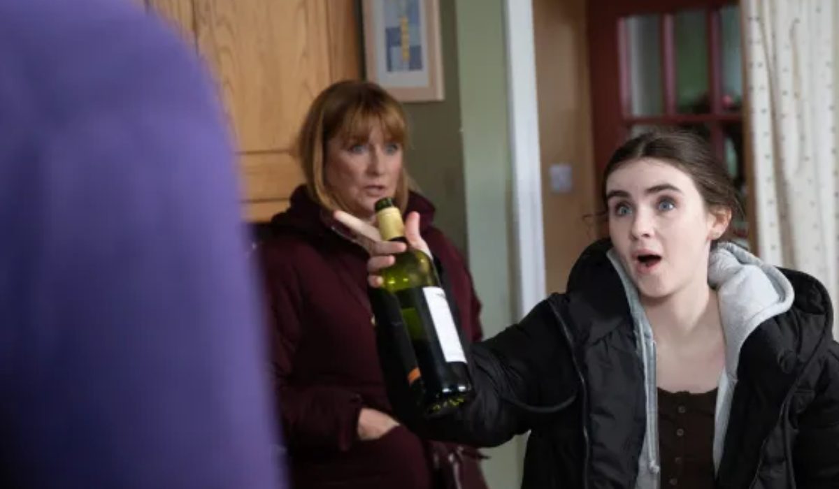 marlon-april-emmerdale-spoilers