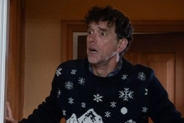 marlon-emmerdale-spoilers
