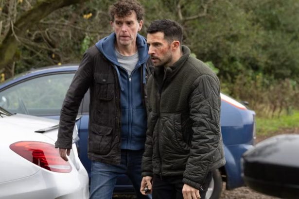 marlon-ross-emmerdale-spoilers