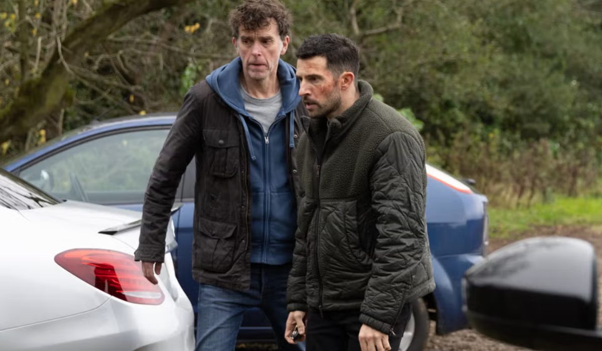 marlon-ross-emmerdale-spoilers