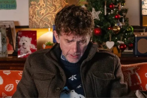 marlon-shocked-emmerdale-spoilers