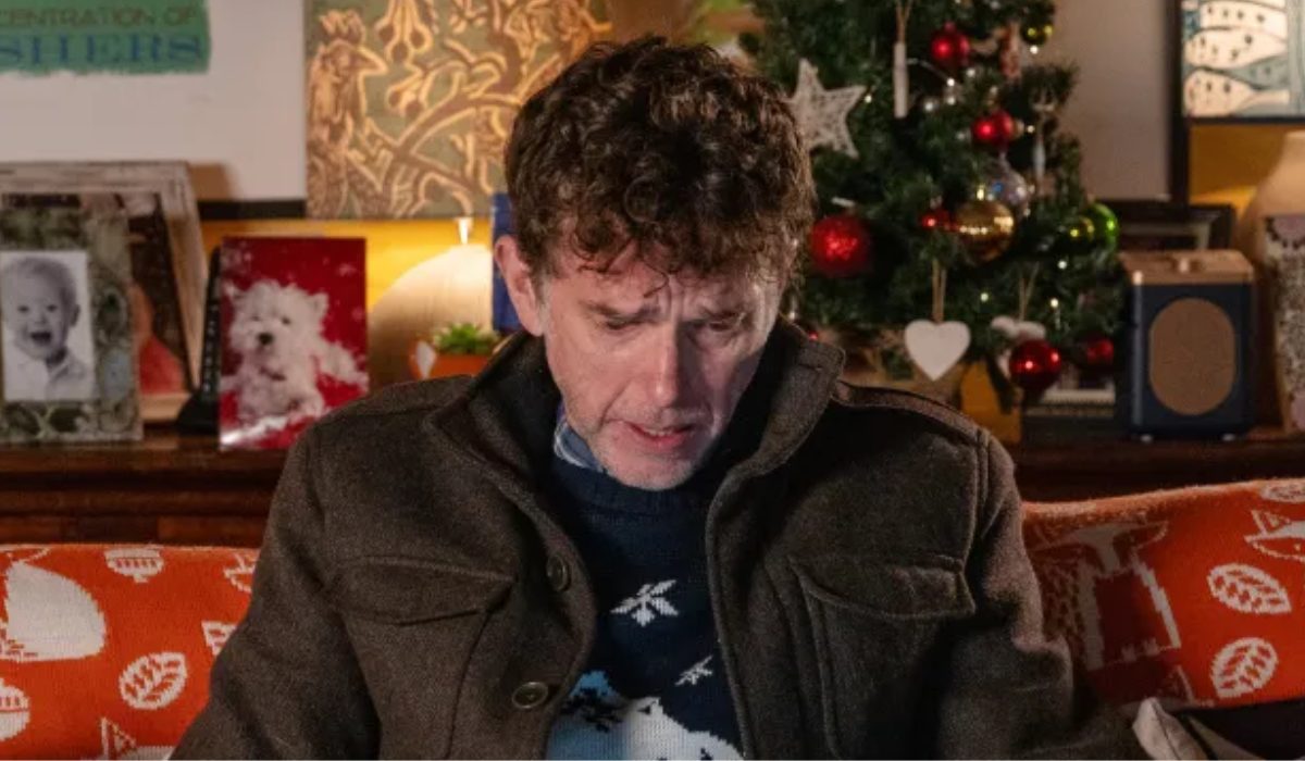 marlon-shocked-emmerdale-spoilers