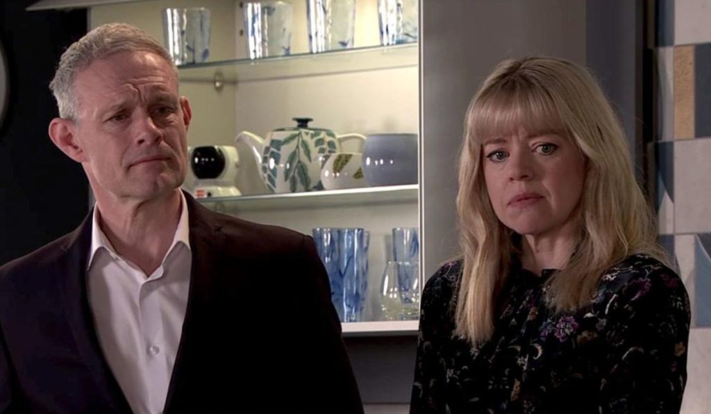 nick-toyah-coronation-street-spoilers