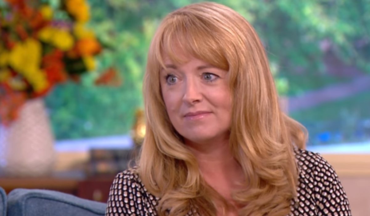 sally-ann-matthews-coronation-street