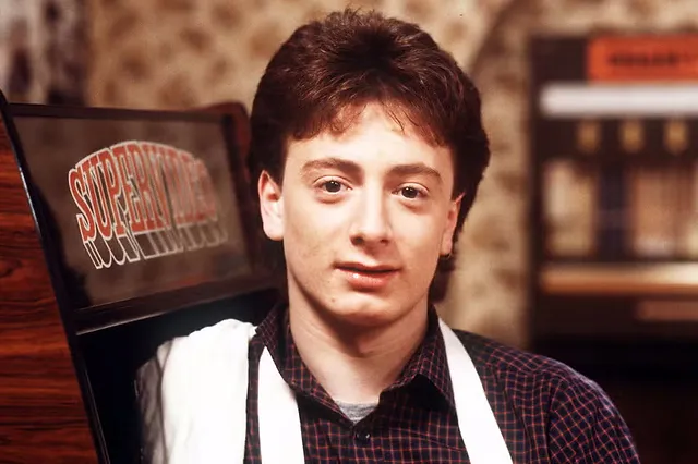 sean-wilson-comeback-axed-coronation-street