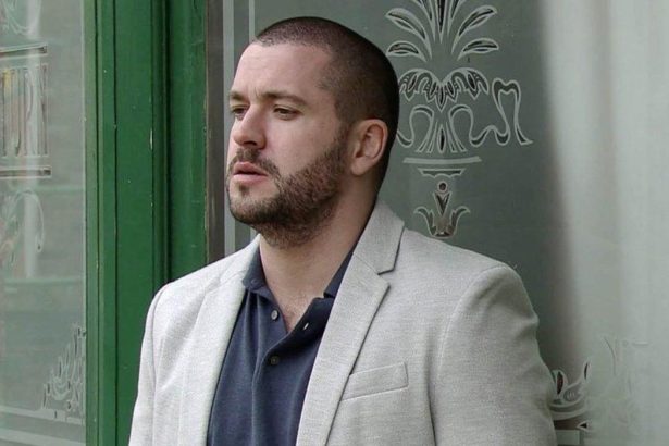 shayne-ward-coronation-street