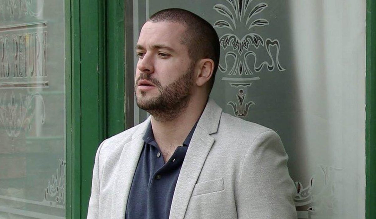 shayne-ward-coronation-street