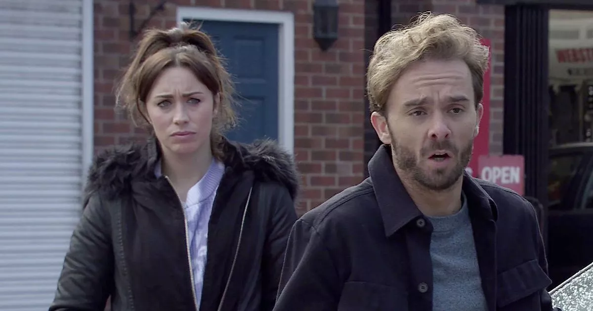 shona-lies-to-david-coronation-street-spoilers
