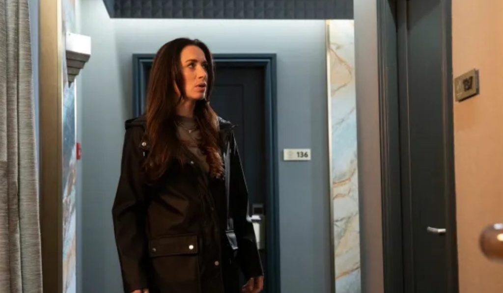 shona-meets-kit-coronation-street-spoilers