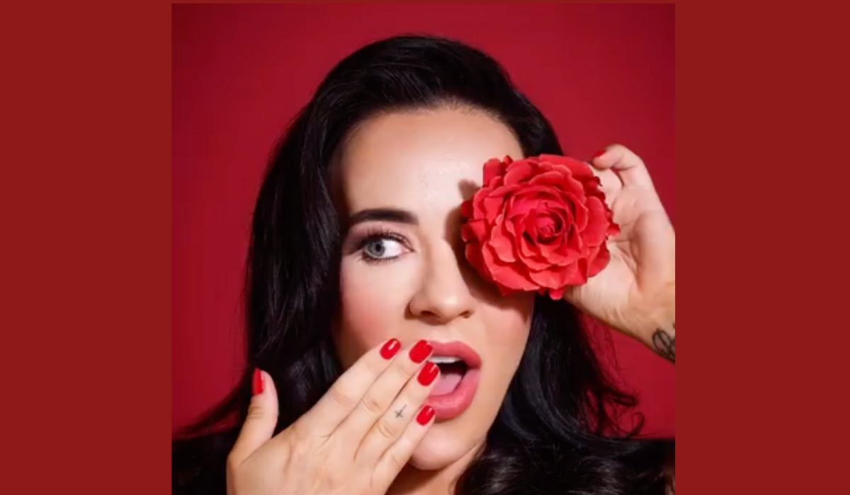 stephanie-davis-coronation-street