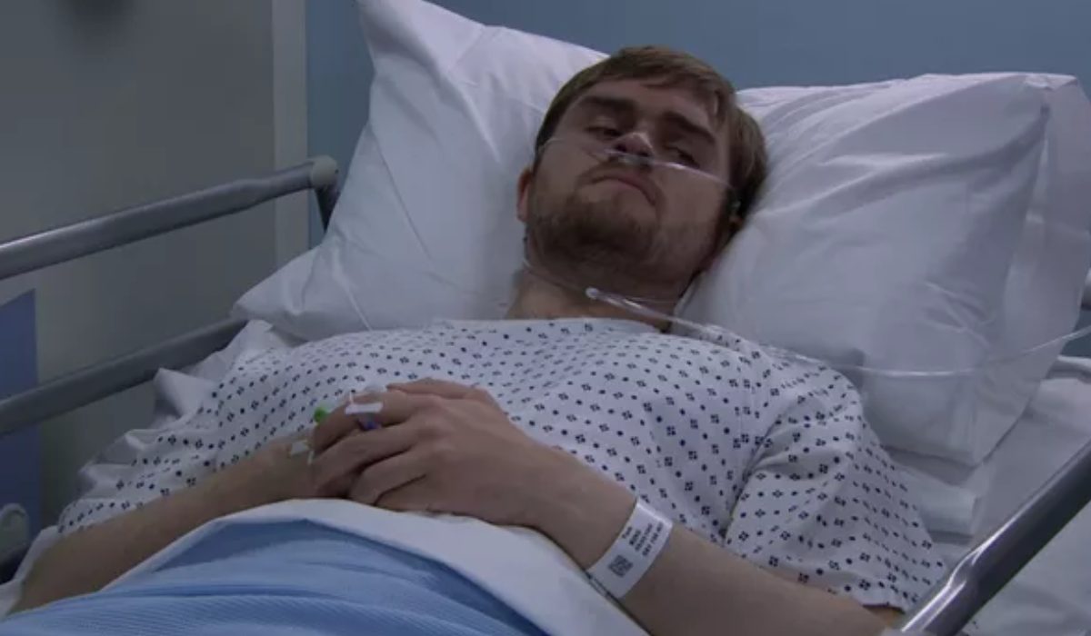 tom-in-hospital-emmerdale-spoilers