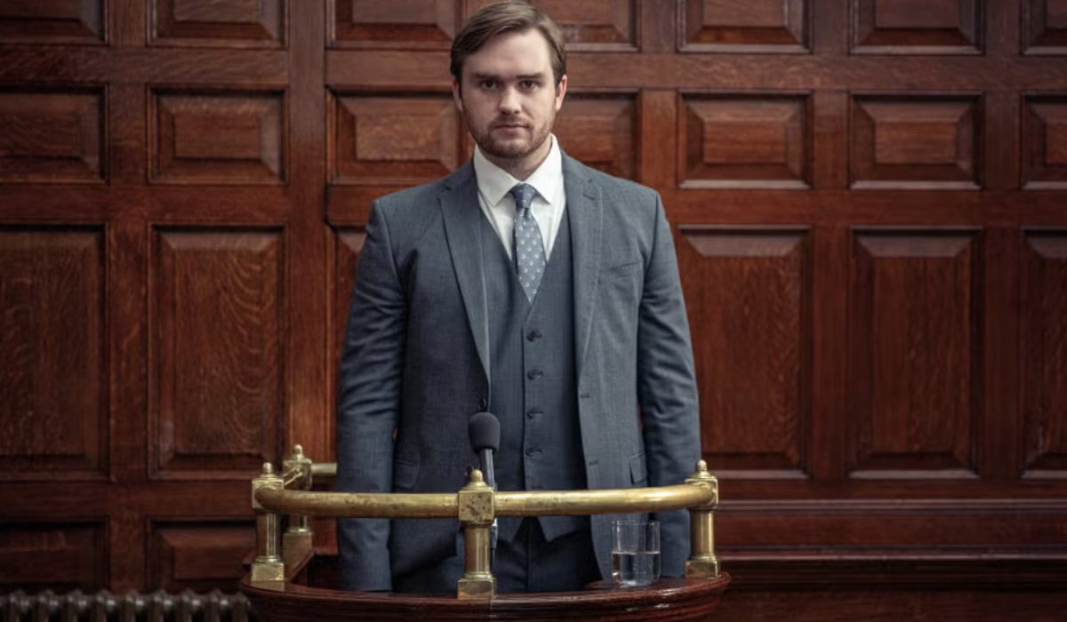 tom-to-revenge-emmerdale-spoilers