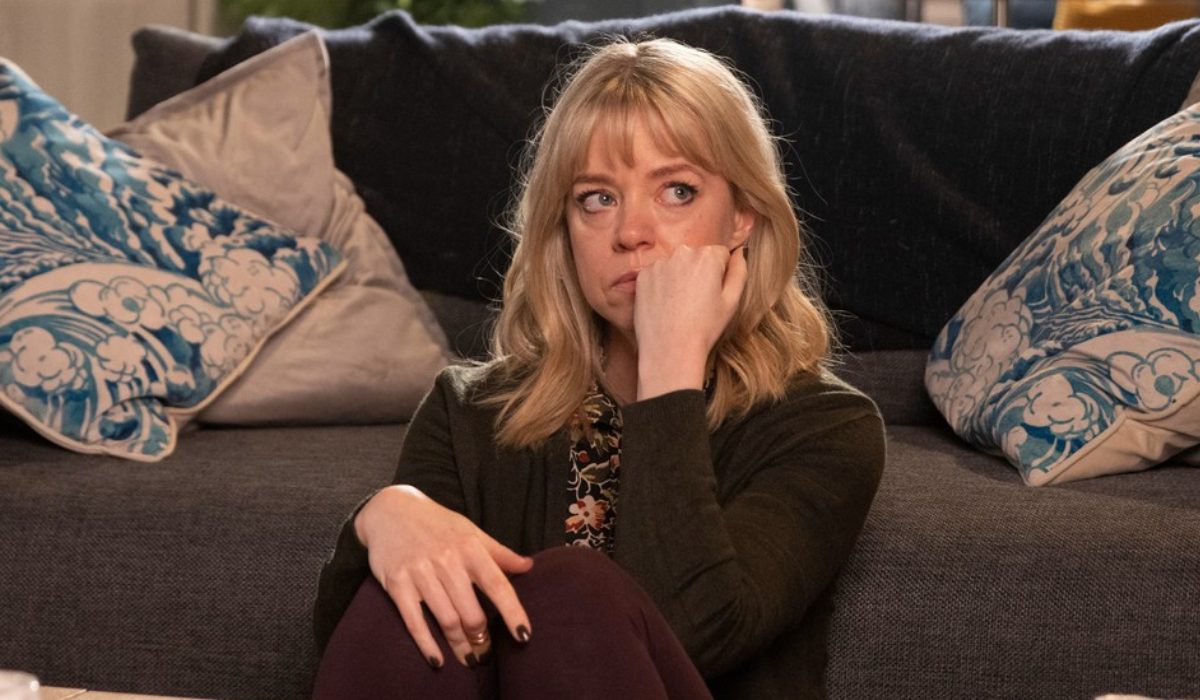 toyah-decision-coronation-street-spoilers