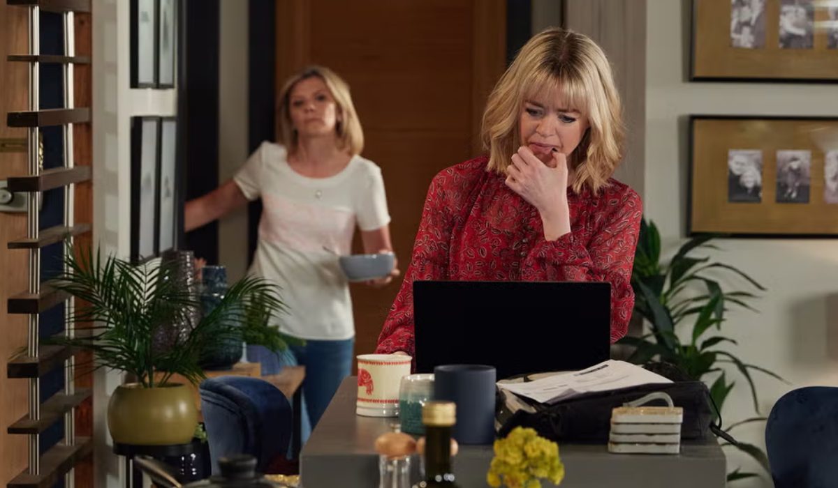 leanne-torments-toyah-coronation-street-spoilers