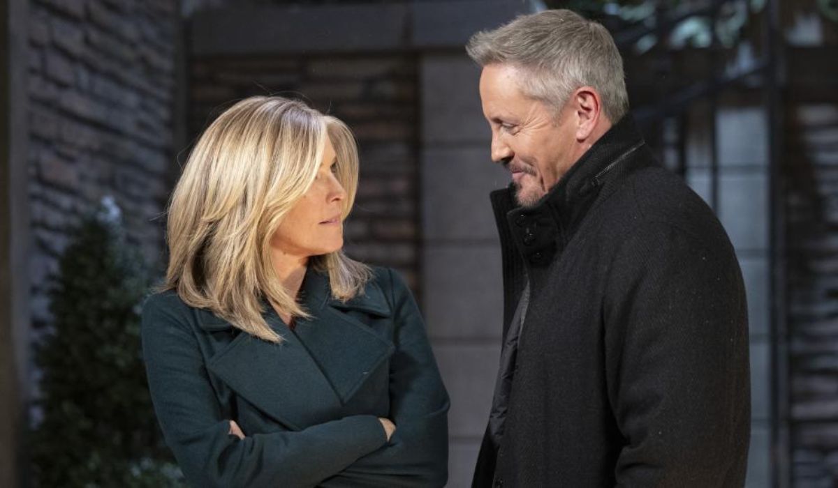 Carly-Jack-General-Hospital-Spoilers