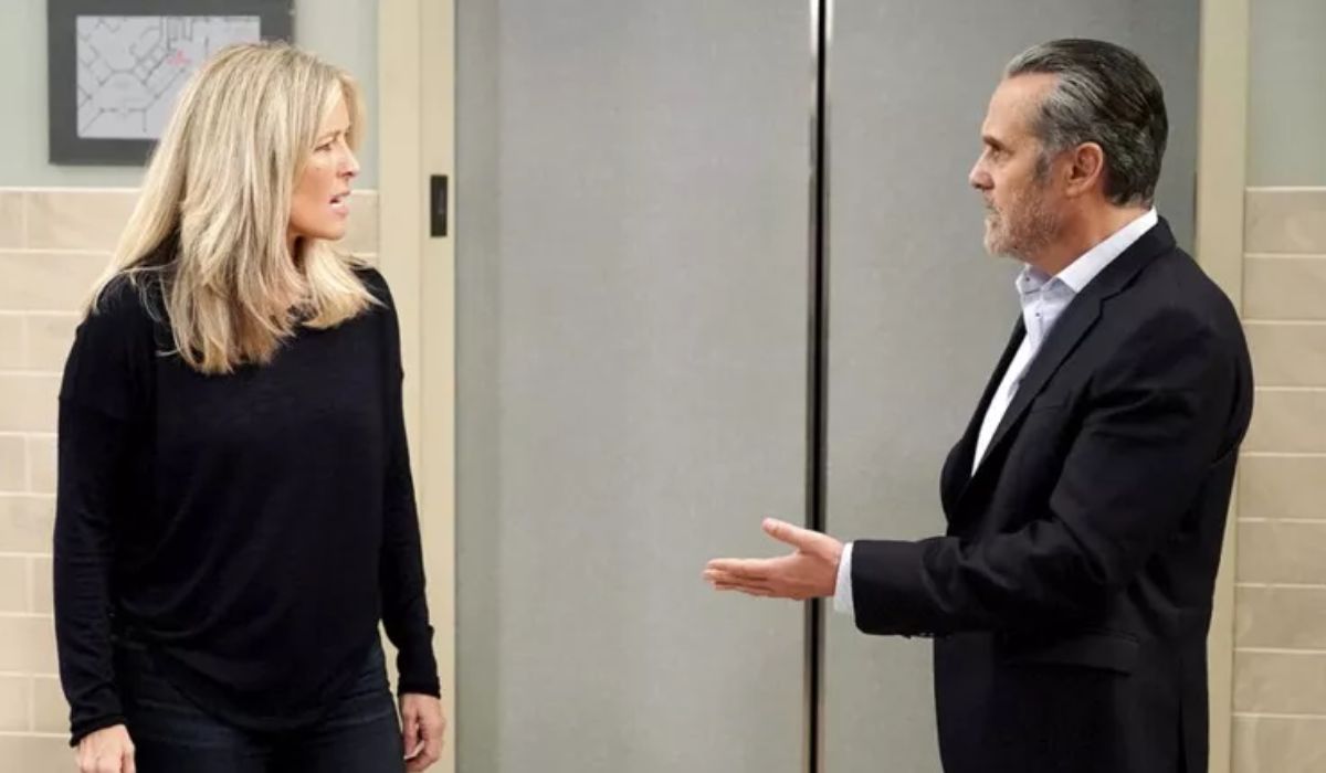 Carly-sonny-General-Hospital-spoilers