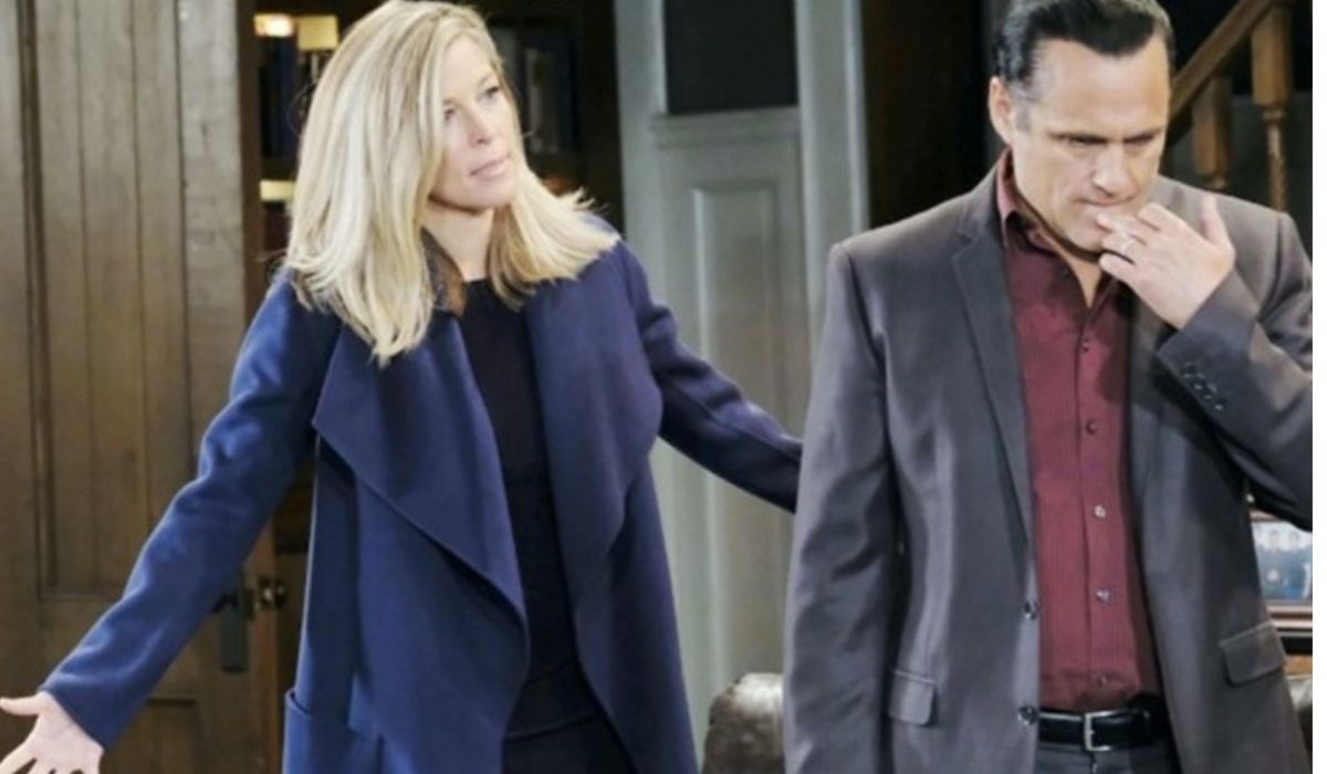 Carly-sonny-General-Hospital-spoilers