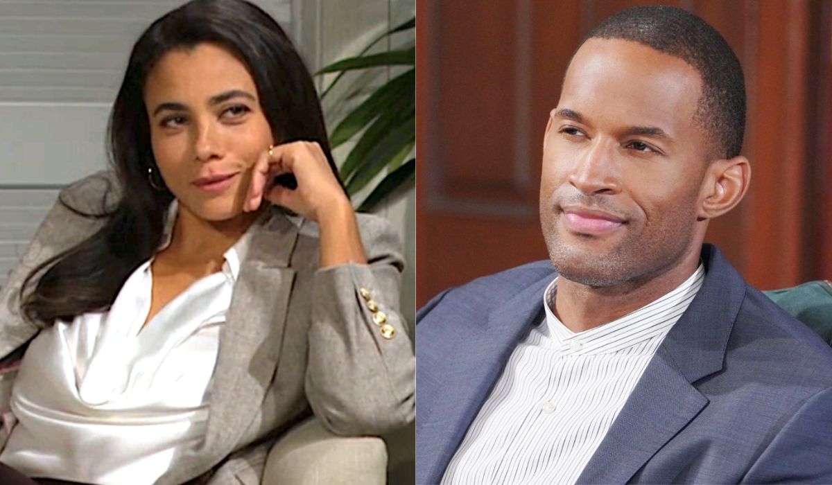 Carter-Daphne-The-Bold-and-the-Beautiful-spoilers
