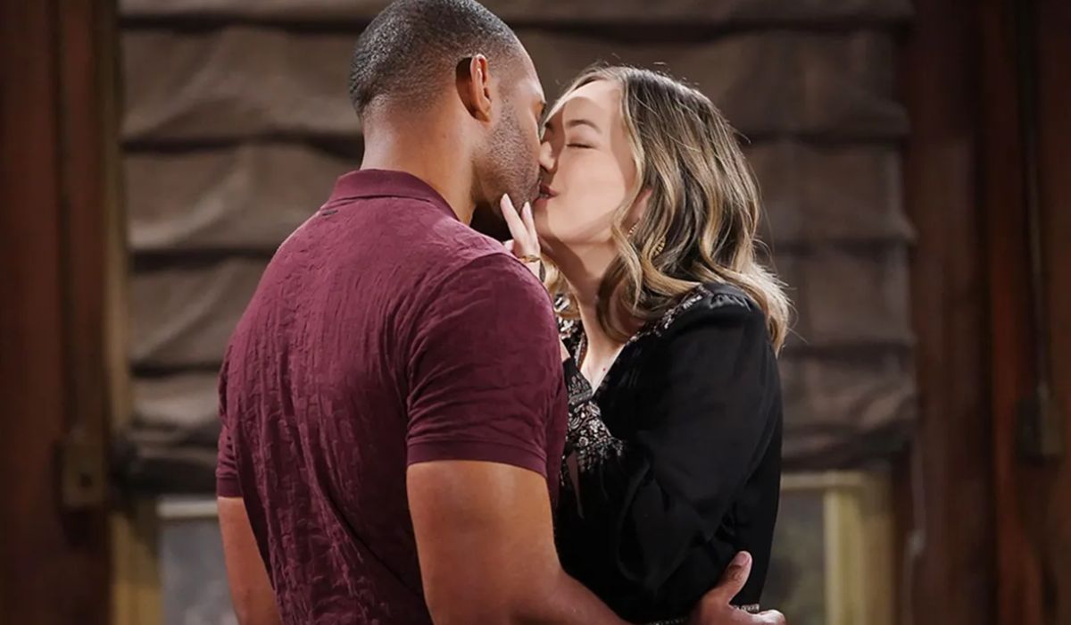 Carter-Hope-The-Bold-and-the-Beautiful-spoilers
