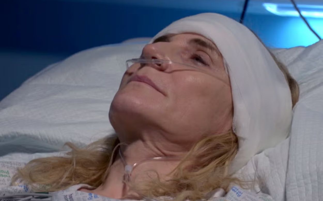 EastEnders Spoilers - Cindy - 16th Jan