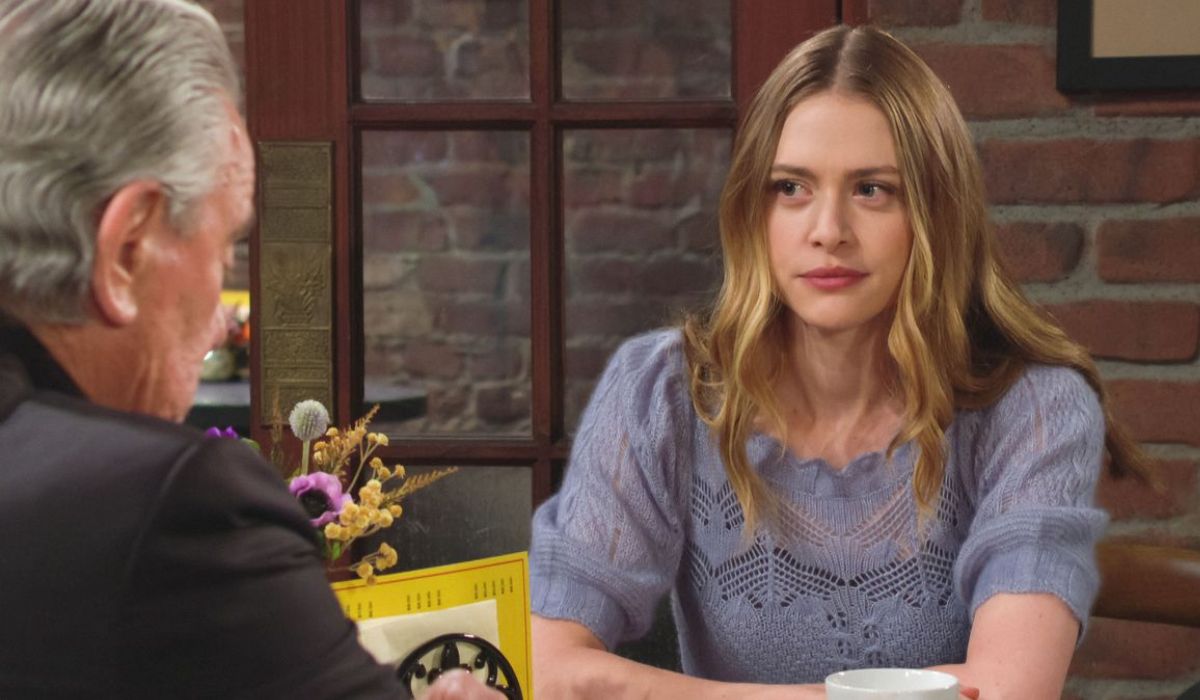 Claire-Victor-The-Young-and-the-restless-spoilers
