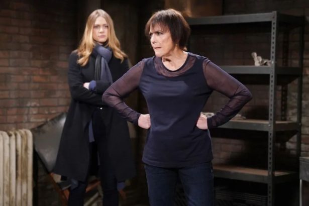 Claire-jordan-The-Young-and-the-Restless-spoilers