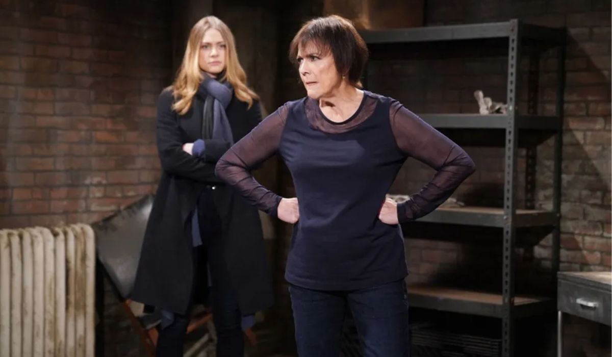 Claire-jordan-The-Young-and-the-Restless-spoilers