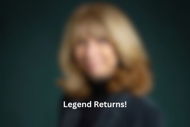 Coronation Street - Gail - 3rd Jan