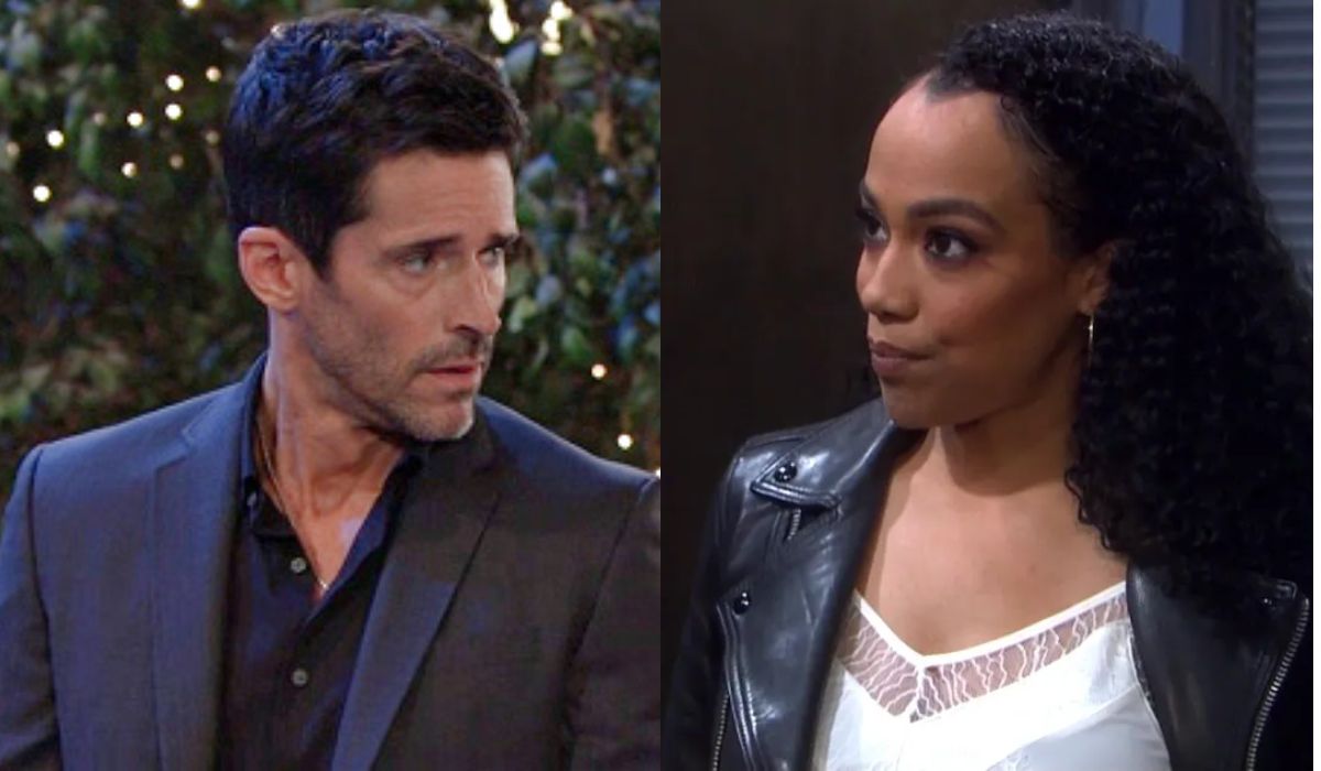 Jada-Shawn-Days-of-Our-Lives-spoilers