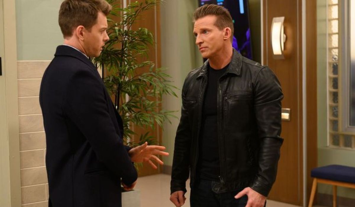Jason-Michael-General-Hospital-spoilers