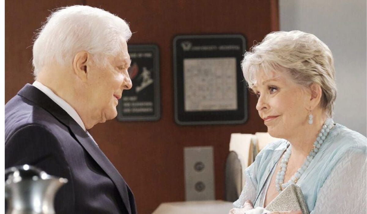Julie-Doug-Days-of-Our-Lives-spoilers