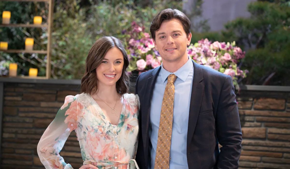 Katelyn-Chad-General-Hospital