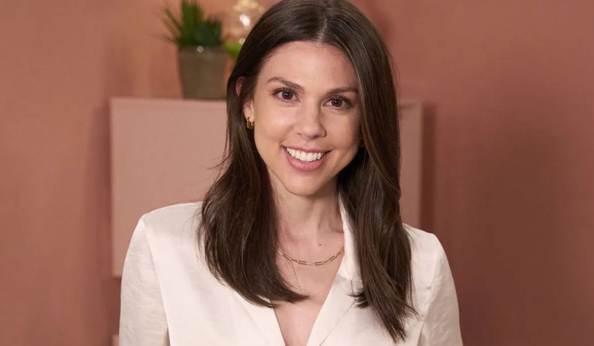 Kristina-General-Hospital-spoilers