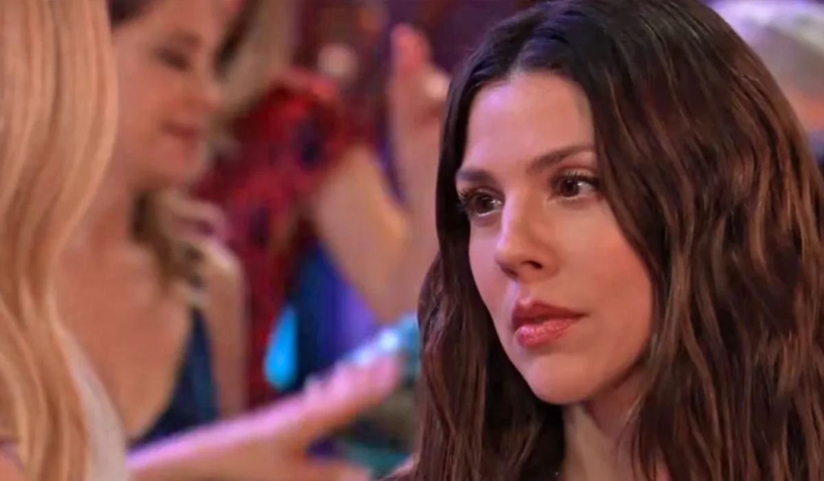 Kristina-General-Hospital-spoilers